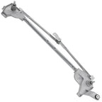 Windshield Wiper Linkage for Nissan Frontier Pathfinder (2005-2018)