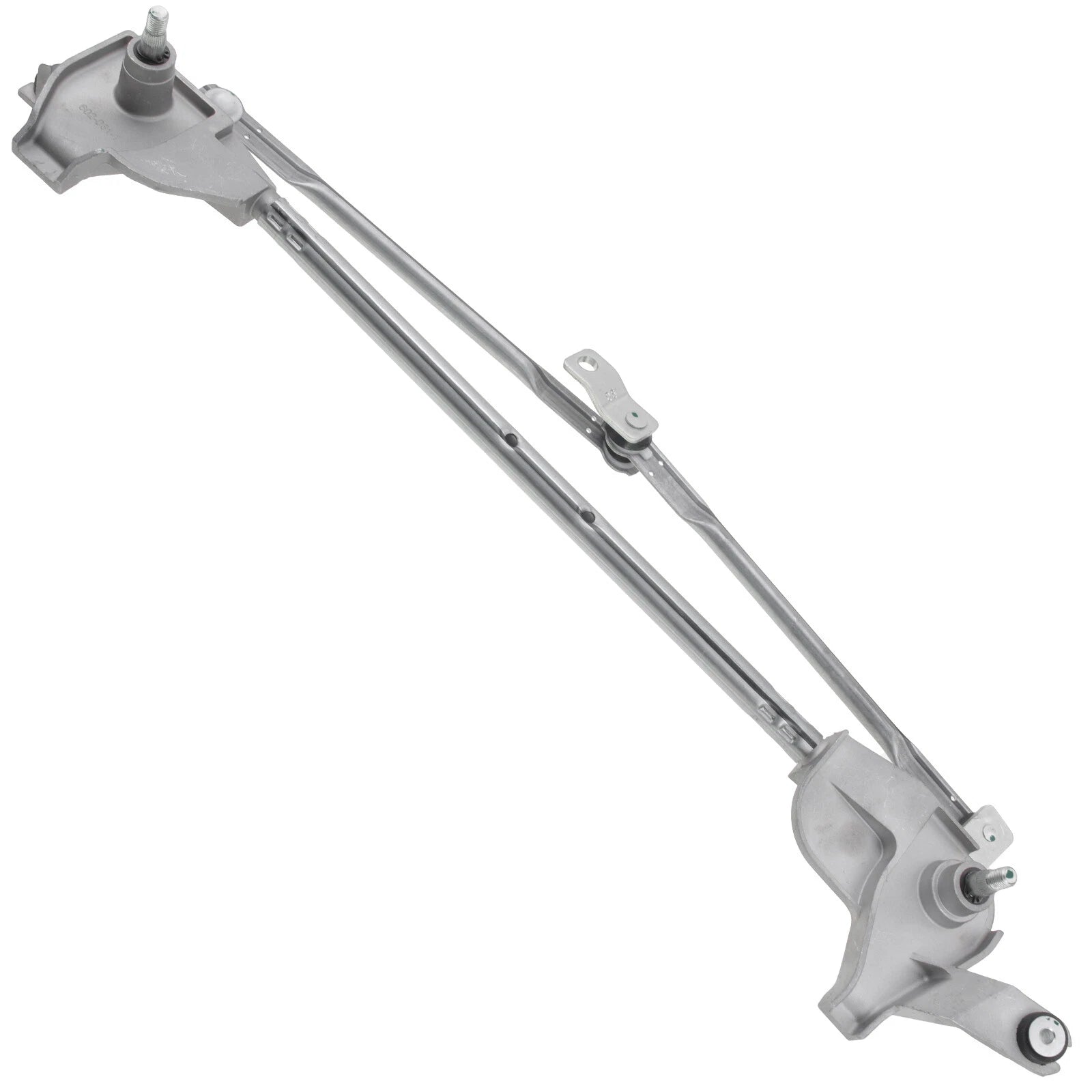 Windshield Wiper Linkage for Nissan Frontier Pathfinder (2005-2018)