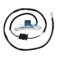 Pulse Pulsar Coil Generator Assembly for Yamaha XV500 Virago 500 (1992–1996, 1998)