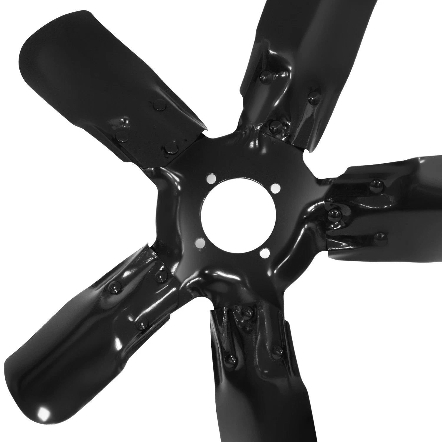 Cooling Fan Blade for Dodge Ram Dakota B/D/W 3.9/5.2/5.9L (1992–2001)