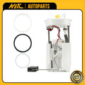 Fuel Pump Assembly for Honda TL TSX Accord Crosstour (2009–2014)