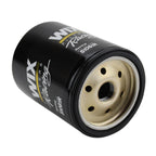 WIX Racing Engine Oil Filter 51061R for Chevrolet El Camino (1973–1987)