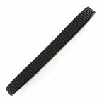 Drive Belt 1230OCx 38.3W for Arctic Cat ZR6000 M6000 (2018) 0627-107