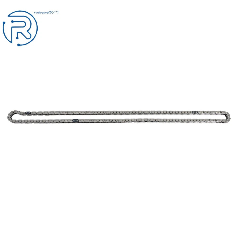 Timing Chain Kit for GM Ecotec 2.2L 2.4L