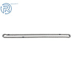 Timing Chain Kit for GM Ecotec 2.2L 2.4L