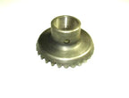 Reverse Gear (28 Teeth) for Johnson-Evinrude 20HP-30HP (N/A) 0327655