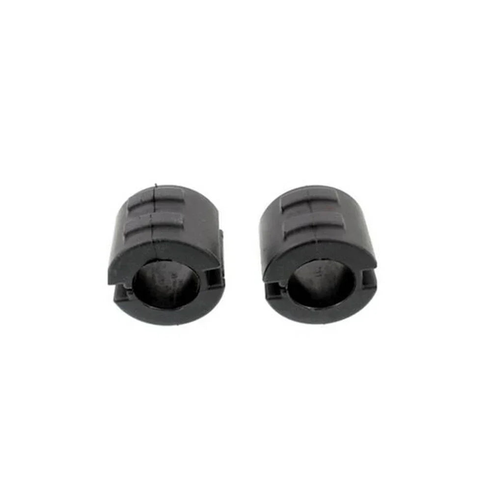 Front Sway Bar Bushings for Mercedes-Benz E280 E300 E320 (2003-2009)