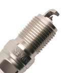 Set of 6 Iridium Spark Plugs for Buick Terraza (2005–2006)