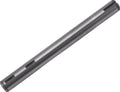 Oil Pump Drive Shaft for S&S Cycle BT (1968–1999) .4223in x .4.650in
