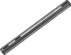 Oil Pump Drive Shaft for S&S Cycle BT (1968–1999) .4223in x .4.650in