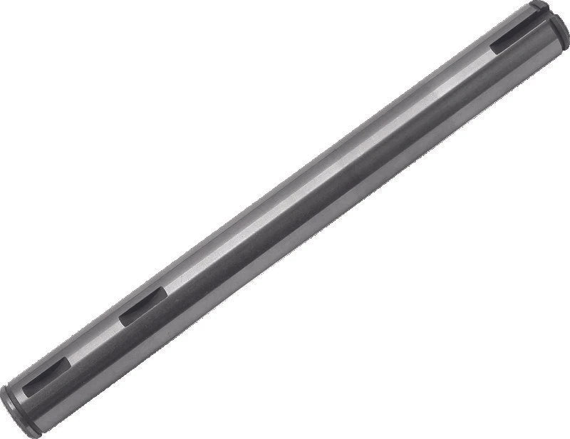Oil Pump Drive Shaft for S&S Cycle BT (1968–1999) .4223in x .4.650in