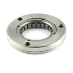 Starter Clutch One Way Bearing Sprag for Honda CH250 Elite PS250 FES250 NSS250 (1985–2009)