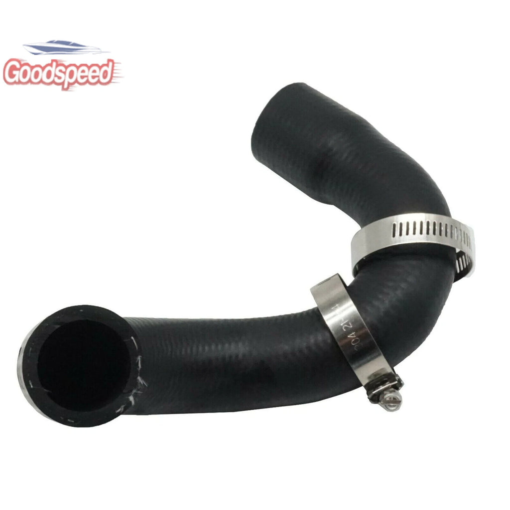 Water Hose for Volvo Penta DP (854555, 876632, 875847)