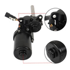 Right Power Running Board Motor for Ford Expedition Lincoln Navigator (2015â2017)
