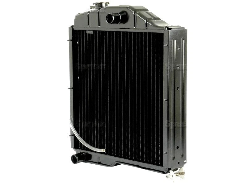 Radiator for Zetor 5211 5245 6211 6245 7211 7245 7711 7745