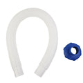 Adapter Cleaning Tools Set for Pool Cleaning (28341WA, 28365EH, 28375EH)