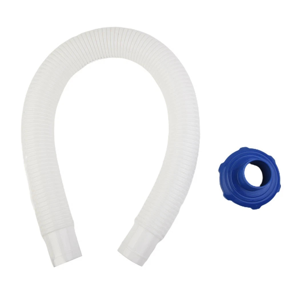 Adapter Cleaning Tools Set for Pool Cleaning (28341WA, 28365EH, 28375EH)