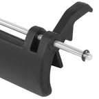 Exterior Outer Rear Back Door Tailgate Handle for Toyota Sequoia Sienna (1998–2007)