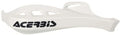 Acerbis Rally Profile Handguards for Beta 390/430/500/480 RS & RR (2013–2023)