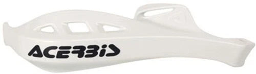Acerbis Rally Profile Handguards for Beta 390/430/500/480 RS & RR (2013–2023)