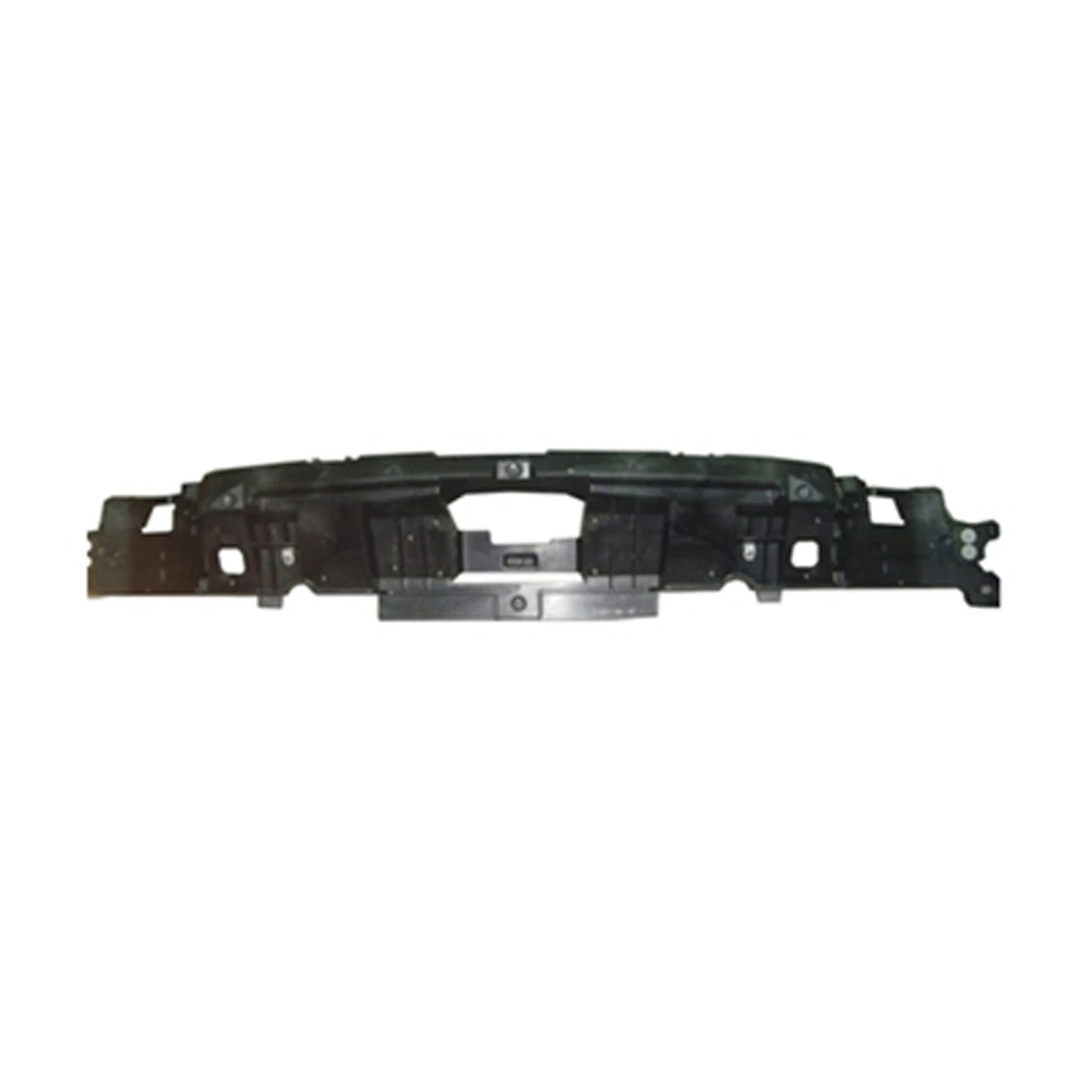 Replacement Head Light Mounting Panel (See compatibility Chart)