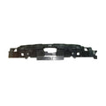 Replacement Head Light Mounting Panel (See compatibility Chart)