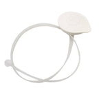Water Tank Cap Cover for