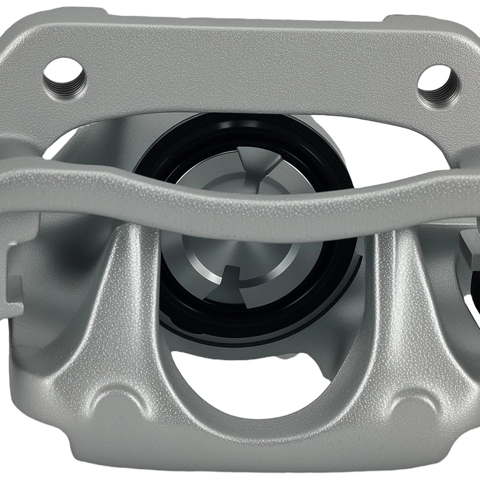 Rear Right Brake Caliper w/Bracket for Ford Edge (2011–2014) / Lincoln MKX (2011–2015)