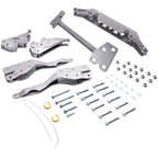 3 Inch Lift Kit for Polaris General 4 1000 (2017–2023)