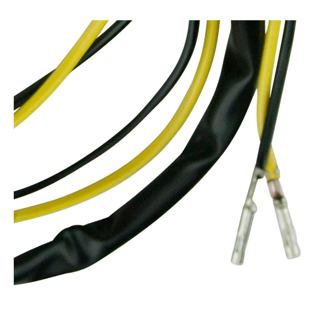 Start Stop Button Switch for SeaDoo GTX GTi RXP RXT GTS (278001733)