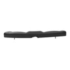 Bottom Seat Cushion for Polaris Ranger XP 800 (2006–2014)