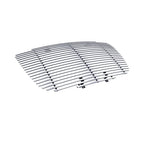 Chrome Billet Grille Insert for Chrysler 300/300C (2005–2010)