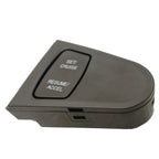 Cruise Control Switch Assembly for International Harvester