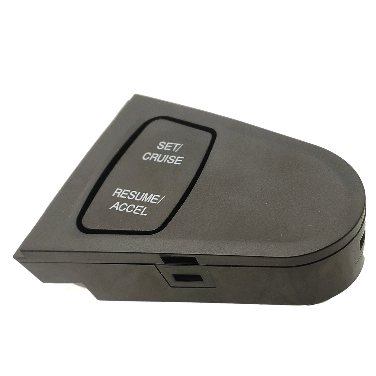 Cruise Control Switch Assembly for International Harvester