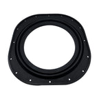 16 Hole Transom Seal for OMC Stringer (1967–1977) replaces 313080