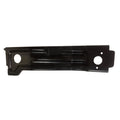 Replacement Passenger Upper Grille Bracket for 2013-18 Hyundai Santa Fe Sport