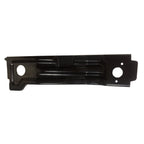 Replacement Passenger Upper Grille Bracket for 2013-18 Hyundai Santa Fe Sport