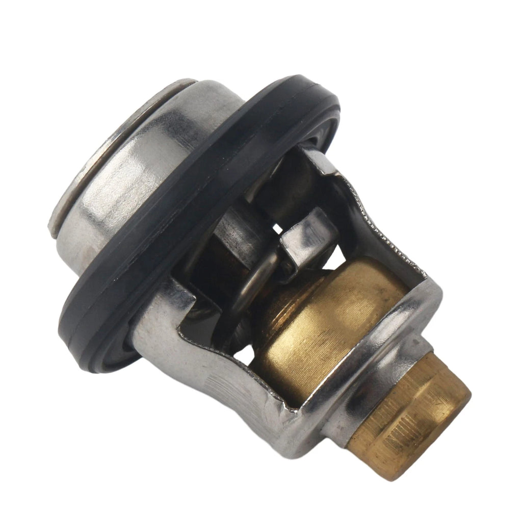 Thermostat Kit for Suzuki DF 40-70 (4-Stroke)