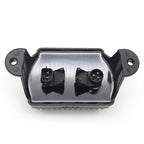 Voltage Rectifier Regulator for Harley-Davidson Electra Glide, Road Glide