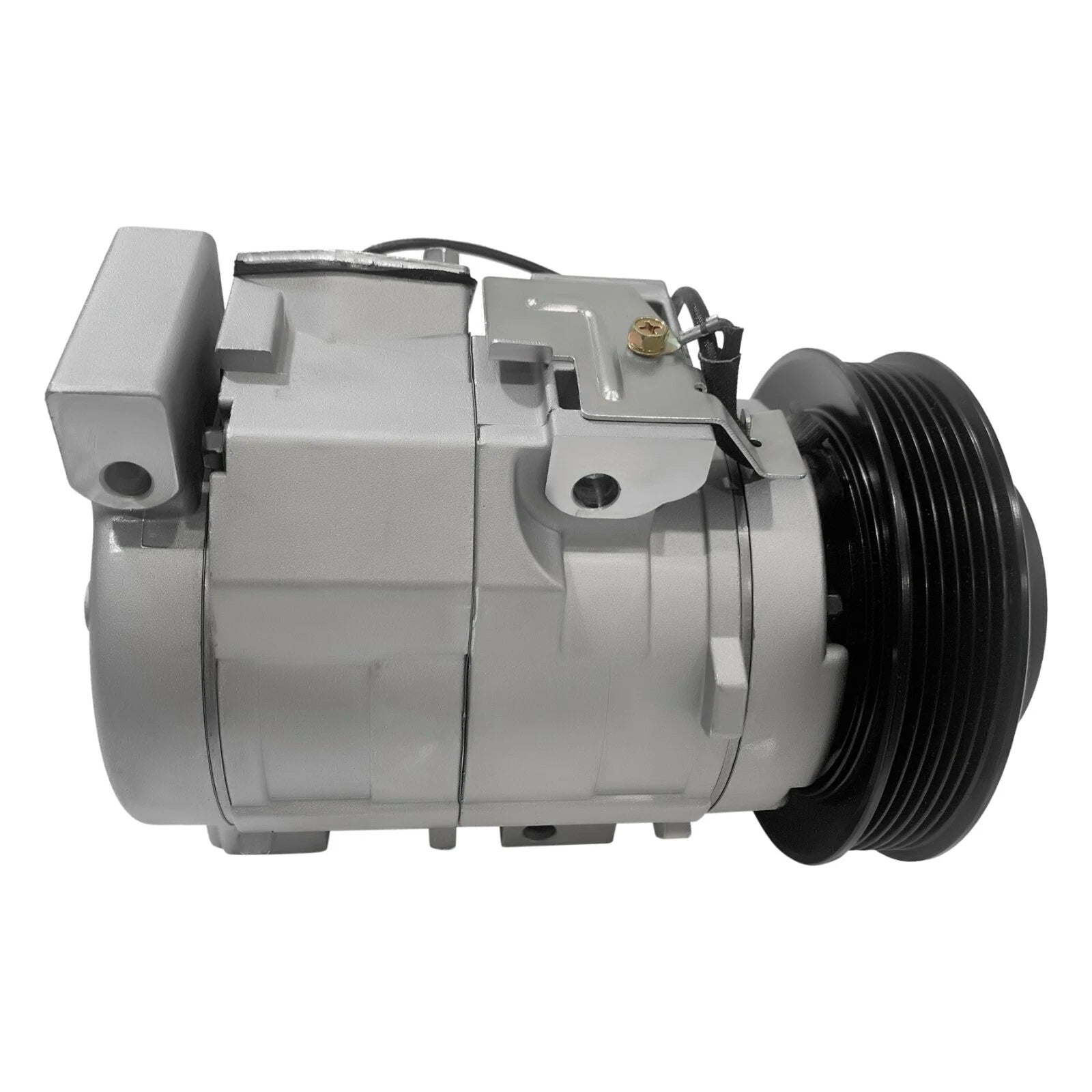 AC Compressor Kit Replacement for Toyota Highlander 3.0L (2001-2007)