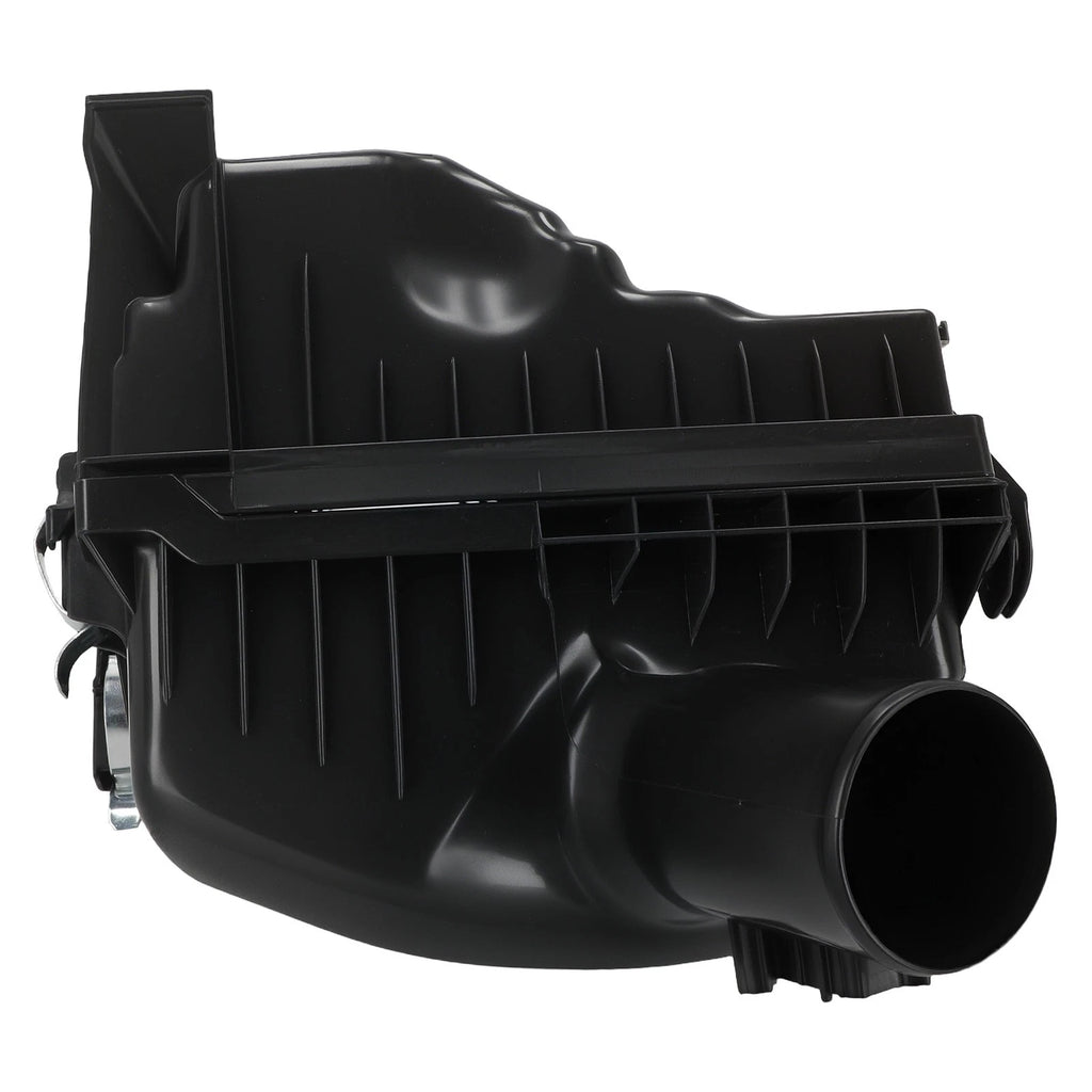 Left Air Filter Box for Toyota Tundra 3.4L (2022–2024) 17800F4010