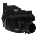 Left Air Filter Box for Toyota Tundra 3.4L (2022–2024) 17800F4010