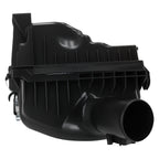 Left Air Filter Box for Toyota Tundra 3.4L (2022–2024) 17800F4010