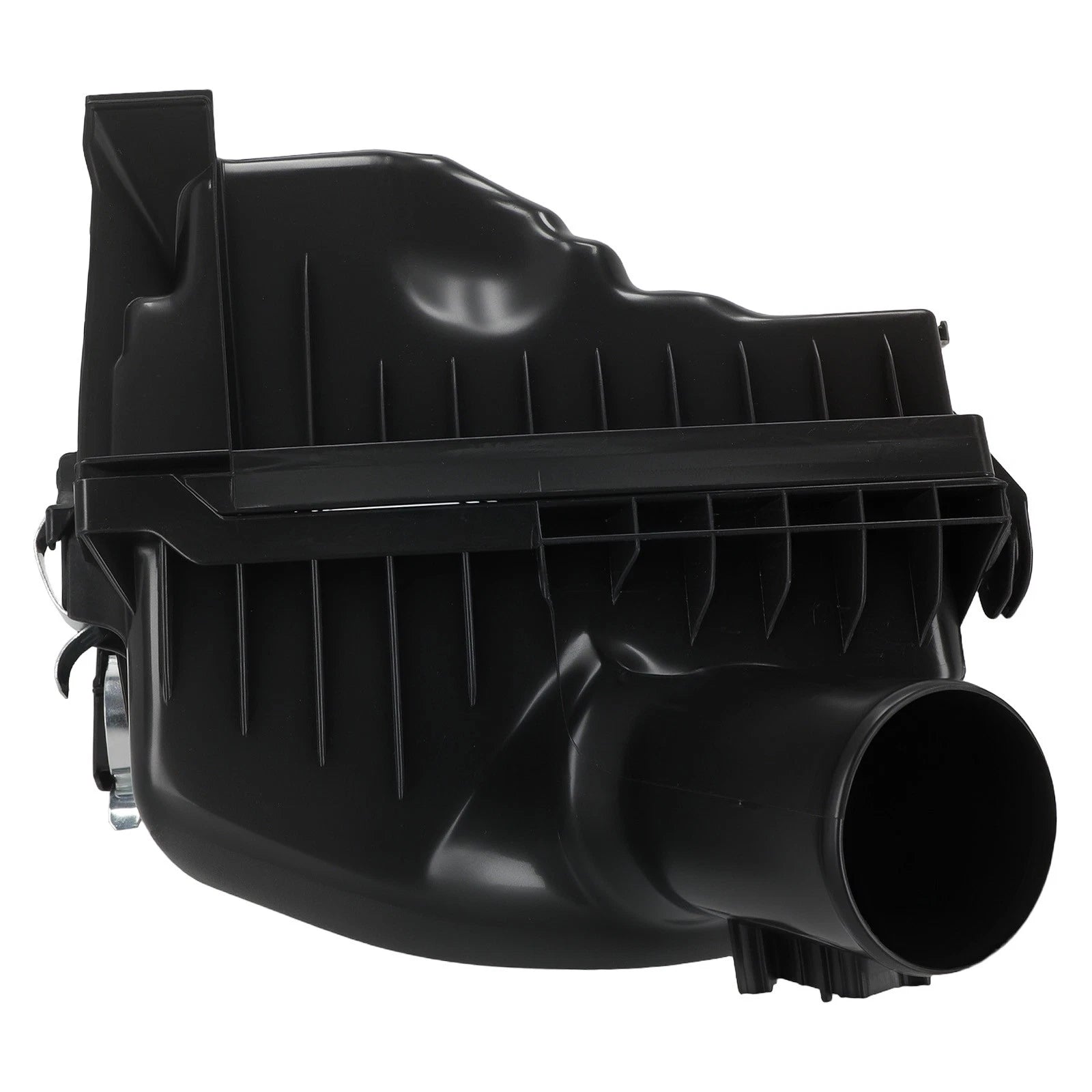 Left Air Filter Box for Toyota Tundra 3.4L (2022–2024) 17800F4010