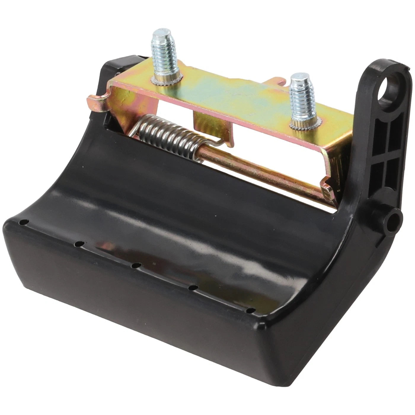 Tailgate Handle for Geo Tracker Suzuki Sidekick (1989-1997)