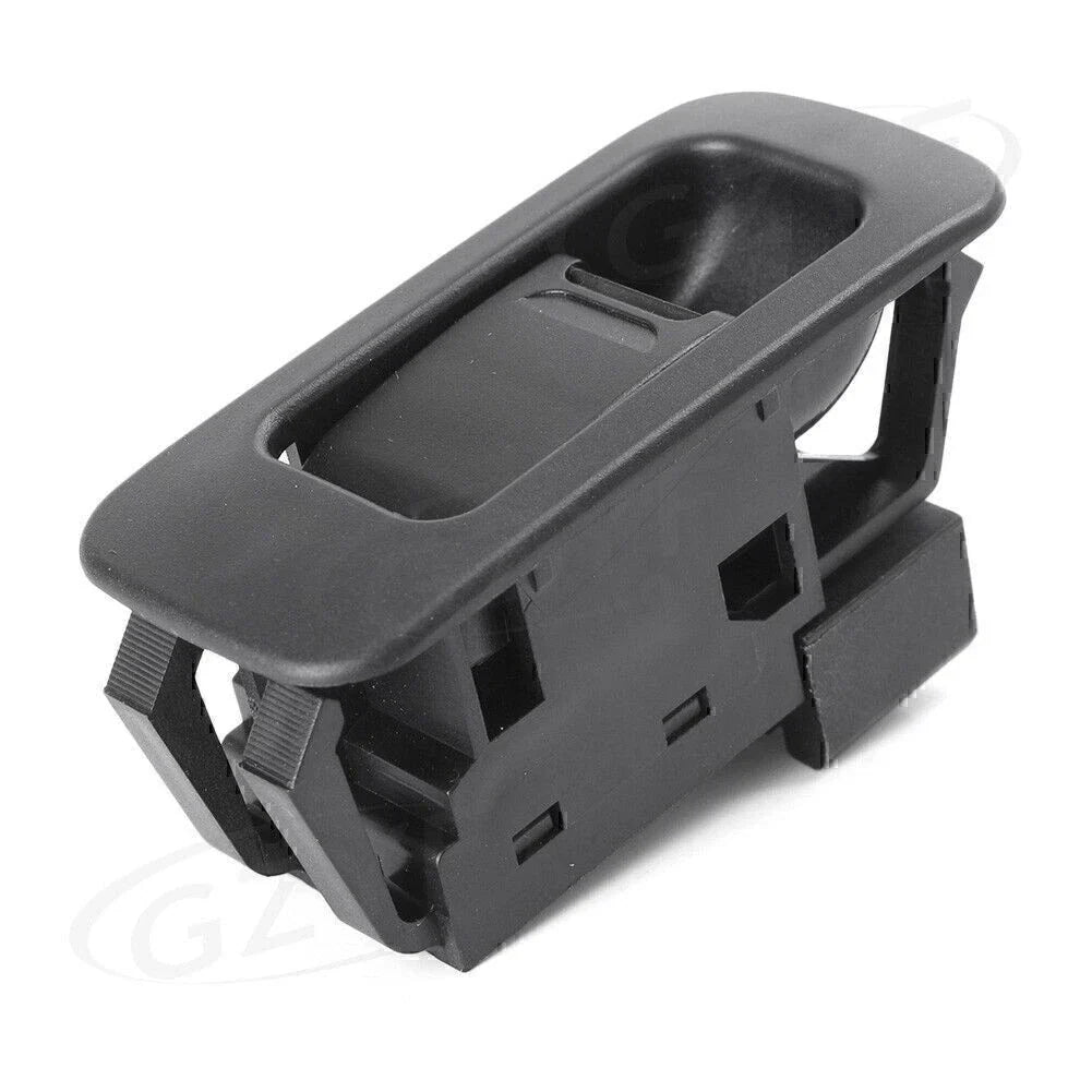 Black Electric Power Window Control Switch for Suzuki Vitara (1999-2004)