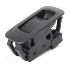 Black Electric Power Window Control Switch for Suzuki Vitara (1999-2004)