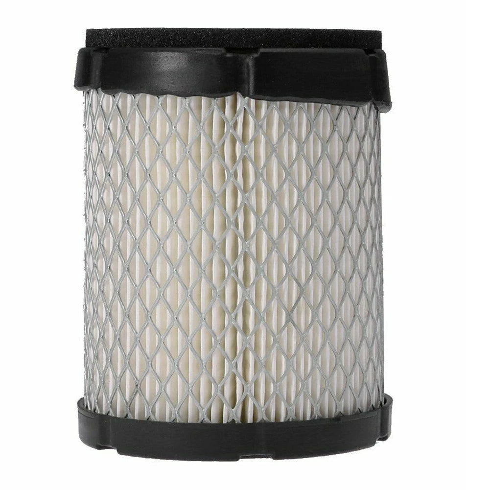 Air Filter Accessory Assembly for Onan 3600-4000 (140-3280)