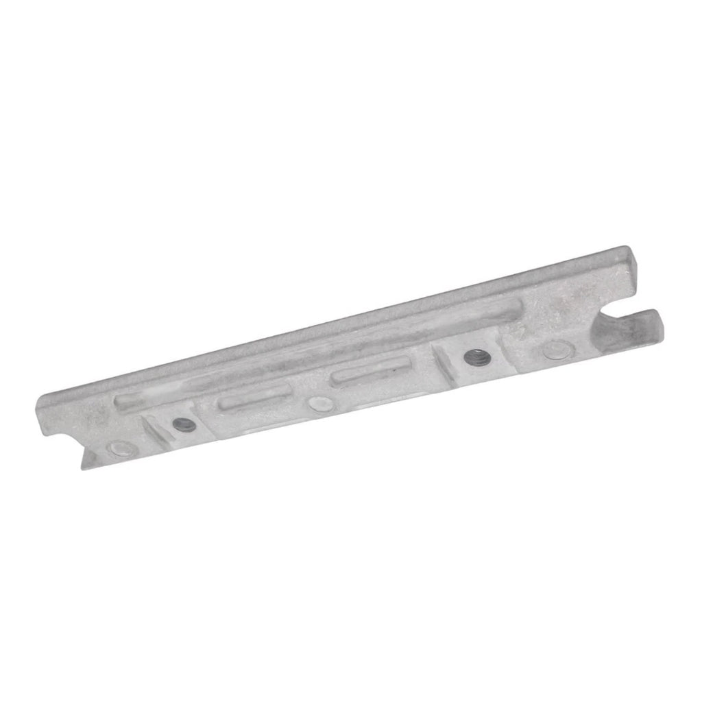 Bracket Anode with Screw for Boat Engine (6H1-45251-02, 6H1-45251-03, 18-6091)