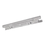 Bracket Anode with Screw for Boat Engine (6H1-45251-02, 6H1-45251-03, 18-6091)